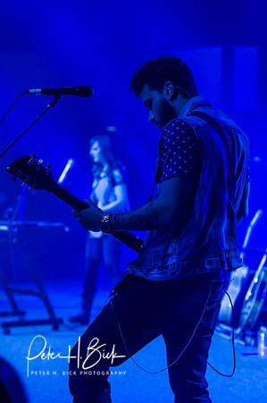 Aaron Pelsue Band 11-13 0386