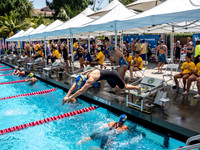 200-free-relay- 2024 USMS Summer Nats 5146-Edit