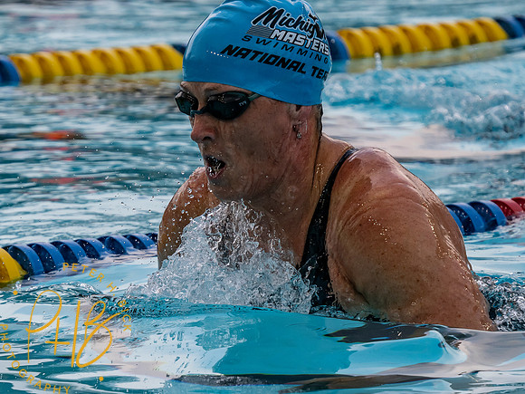 corrin-buck- 2025 USMS Spring Nationals 3280-Edit
