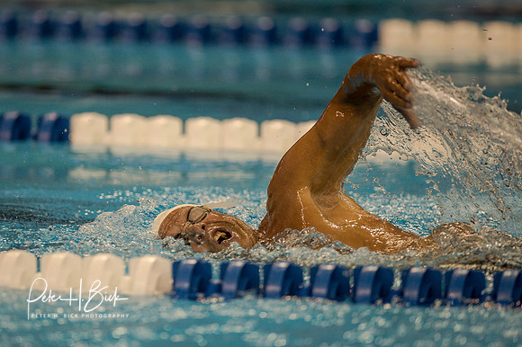 Goldstein,M. 2012 USMS Nationals 0769