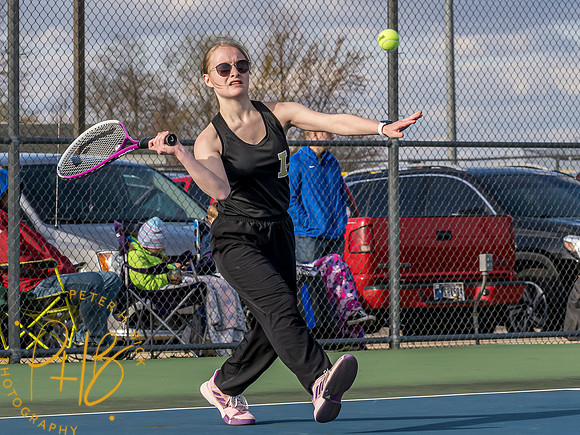 -Lapel Girl's Tennis 2022 0504-Edit