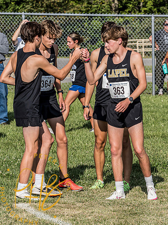 Lapel Cross Country 2024 0240-Edit