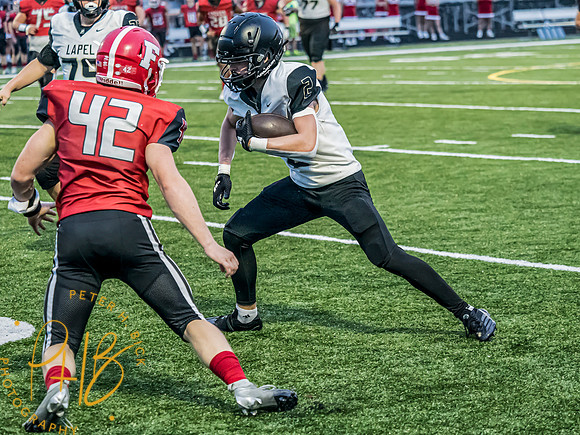 Lapel Football 2024 1020-Edit