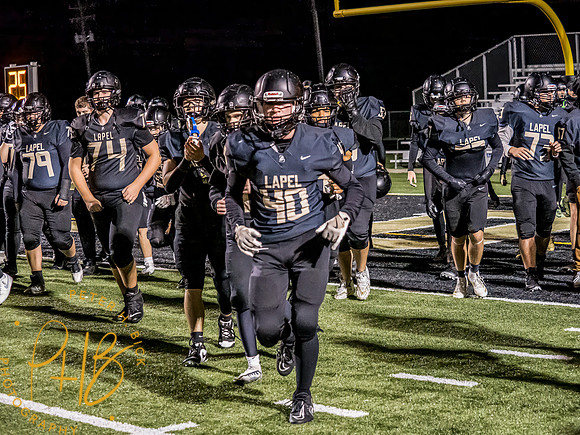 Lapel Football 2024 2339-Edit