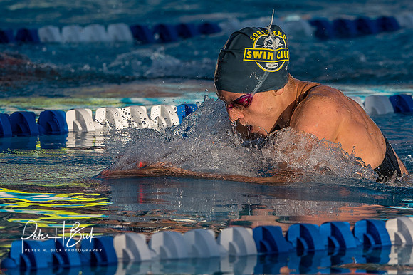 Galat B 2013 US Jr Nats 3984