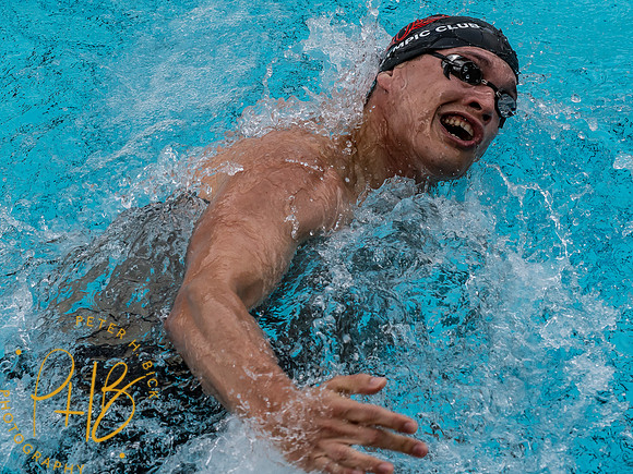 eduardo-solaeche- 2025 USMS Spring Nationals 0634-Edit