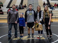 Lapel Wrestling 2020 0069-Edit _
