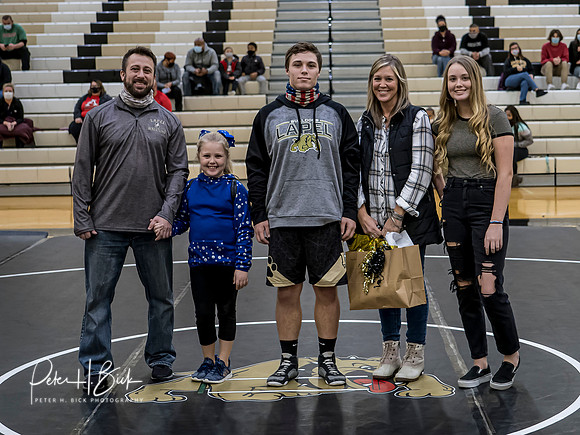 Lapel Wrestling 2020 0069-Edit _