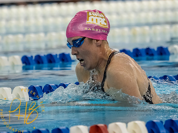 sara-dunn- 2022 USMS Summe Nats 0978-Edit