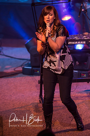 Aaron Pelsue Band 11-13 0216