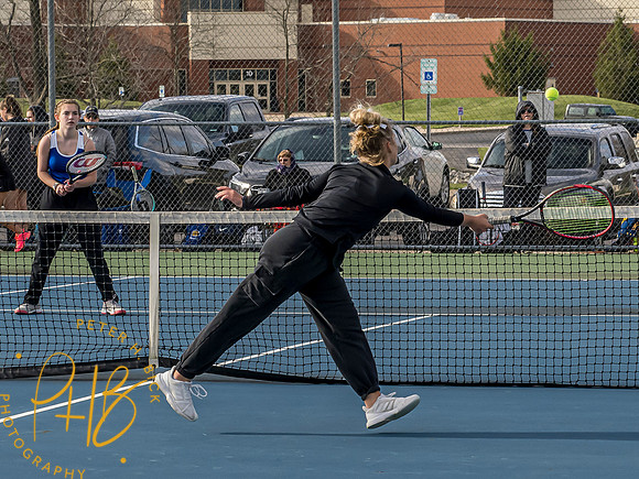 -Lapel Girl's Tennis 2022 0424-Edit