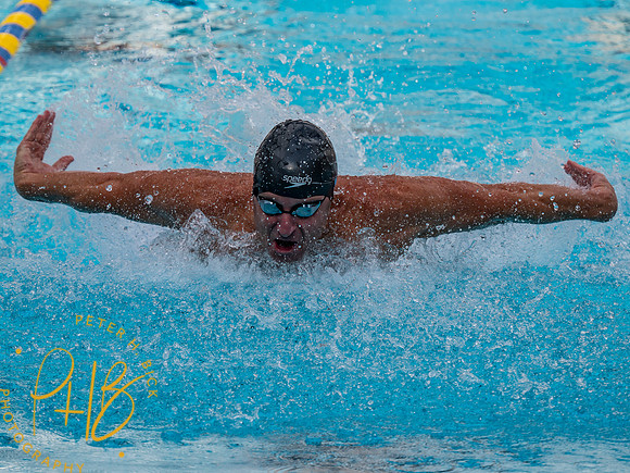 steve-west- 2025 USMS Spring Nationals 1906-Edit