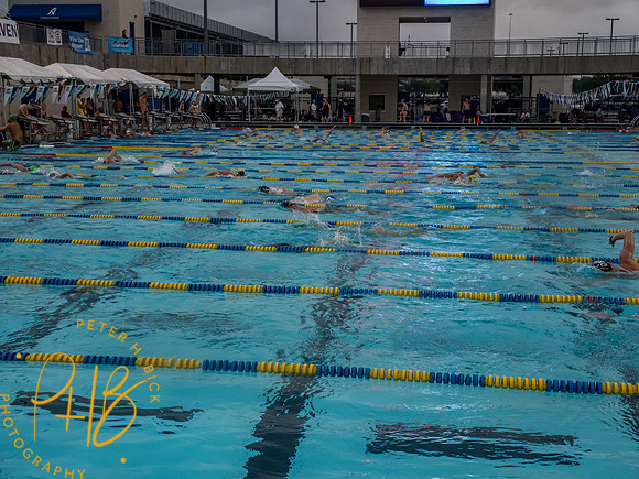 venue- 2025 USMS Spring Nationals 3070-Edit