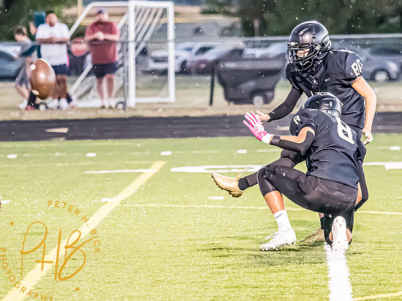 Lapel Football 2024 1737-Edit
