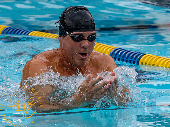 ellis-eaton- 2025 USMS Spring Nationals 3169-Edit