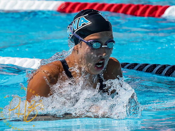 sofia-syzmanowski- 2024 Summer Nationals 4967-Edit