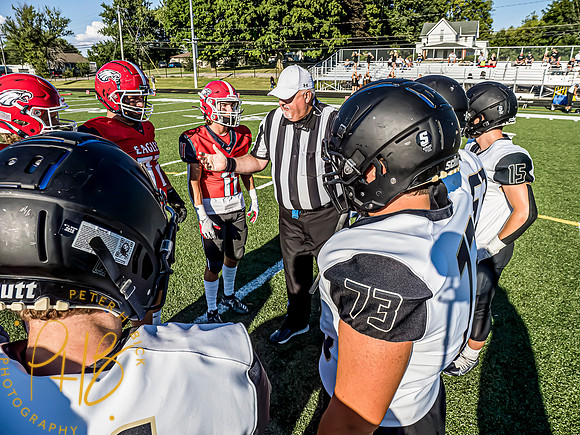 Lapel Football 2022 0601-Edit