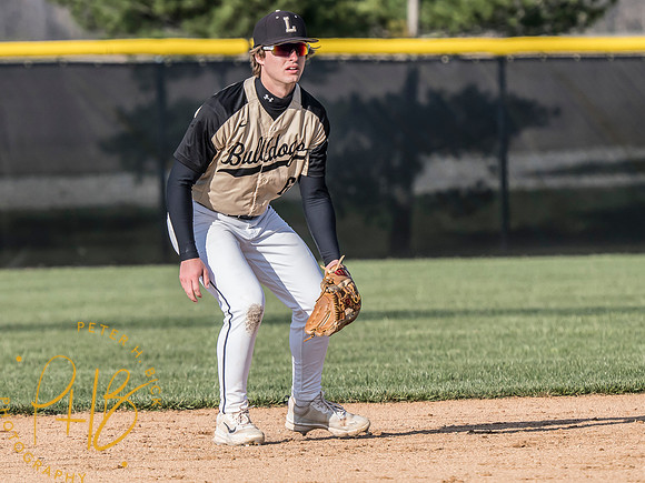 Lapel Baseball 2025 0195-Edit