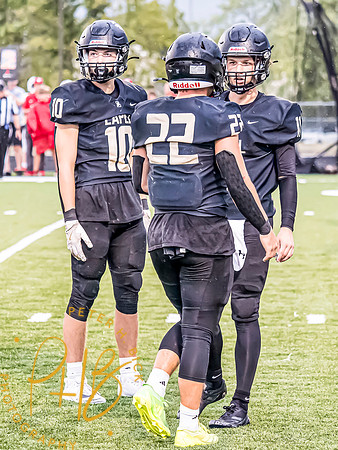 Lapel Football 2024 1745-Edit