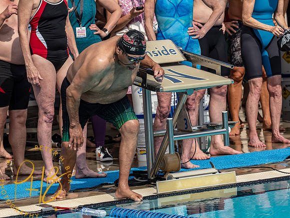 mixed-200-free-relay- 2025 USMS Spring Nationals 0495-Edit