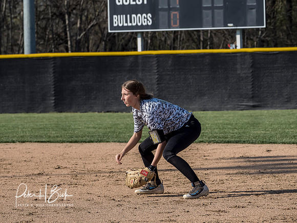 Lapel Softball 2019 0346