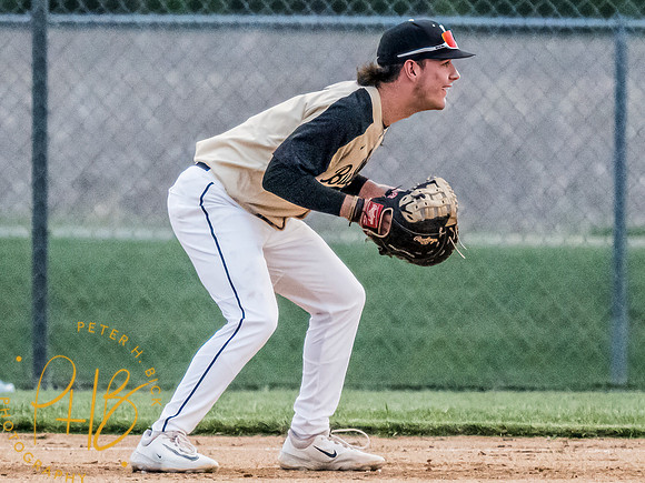 Lapel Baseball 2024 0921-Edit