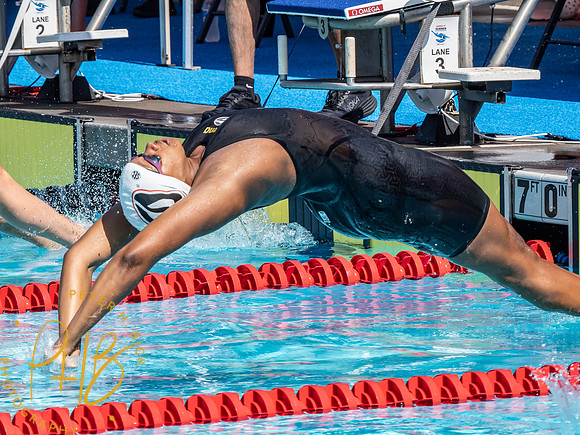 eboni-mccarty- 2024 Summer Nationals 4788-Edit