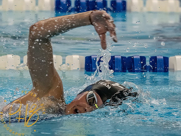 maia-bumgardner- 2022 USMS Summe Nats 0166-Edit