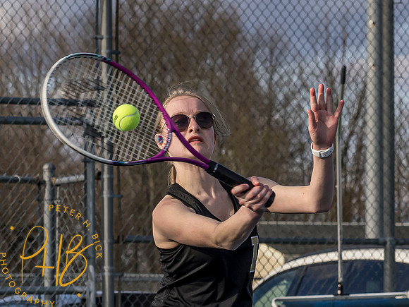 -Lapel Girl's Tennis 2022 0485-Edit