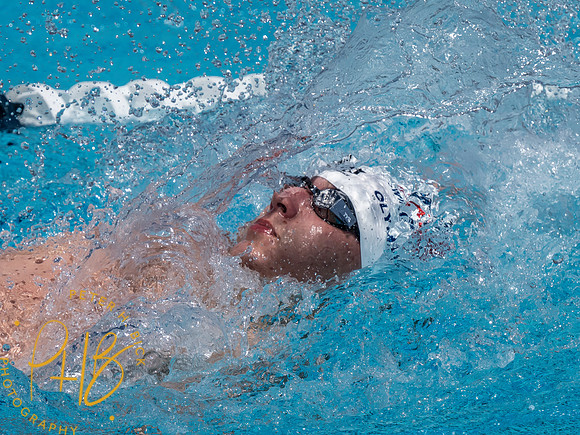 hayden-hake- 2024 Summer Nationals 3670-Edit