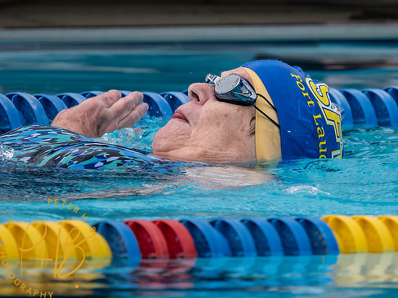 stephanie-smith- 2025 USMS Spring Nationals 3595-Edit