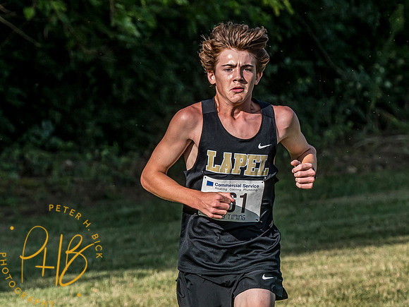 Lapel Cross Country 2024 0322-Edit