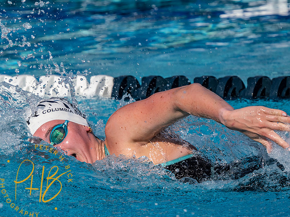 macey-hansen- 2024 Summer Nationals 3711-Edit