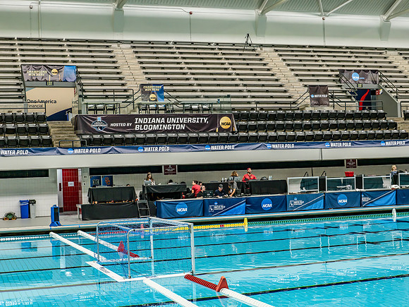 venue- 2025 NCAA Women's Water Polo 0043-Edit