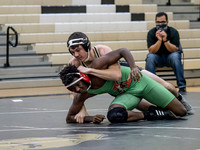 Lapel Wrestling 2020 0096-Edit _
