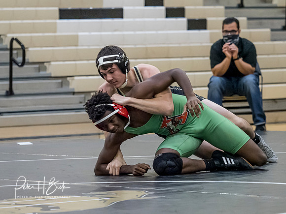 Lapel Wrestling 2020 0096-Edit _