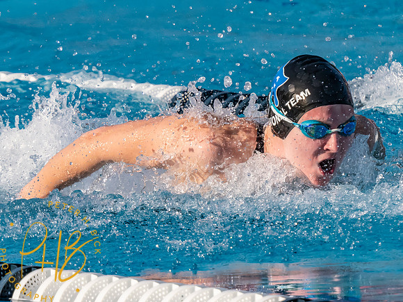 caroline-larsen- 2024 Summer Nationals 4051-Edit