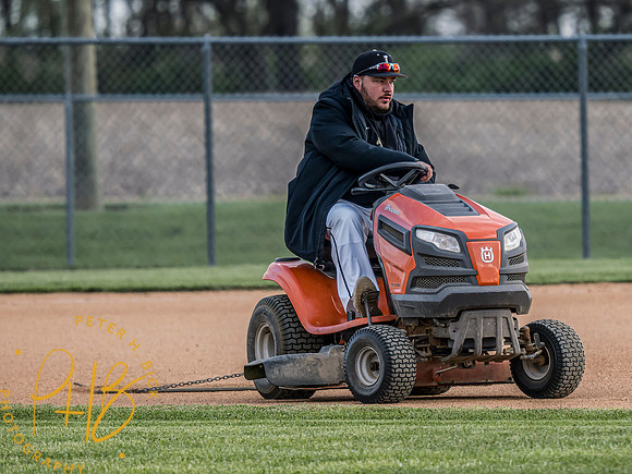 Lapel Baseball 2024 0571-Edit