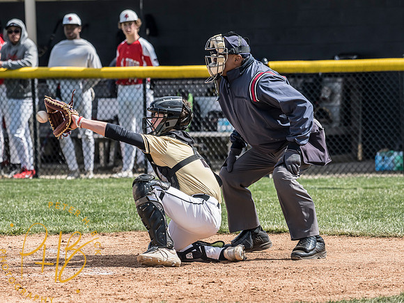 Lapel Baseball 2025 0012-Edit