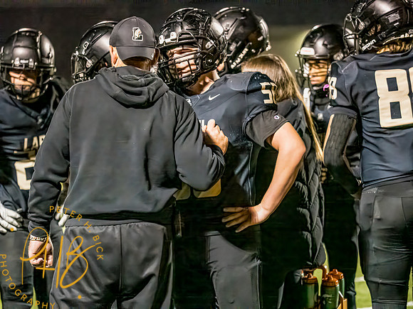 Lapel Football 2024 2507-Edit
