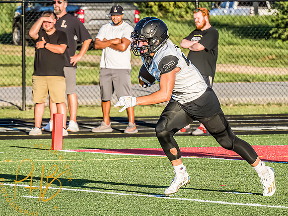 Lapel Football 2022 0787-Edit
