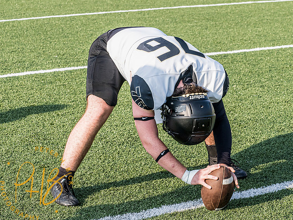 Lapel Football 2024 0496-Edit