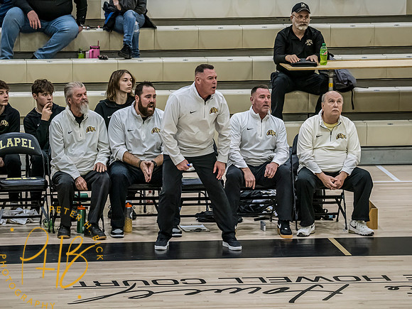 Lapel Boy's BBall 2024-25 0771-Edit