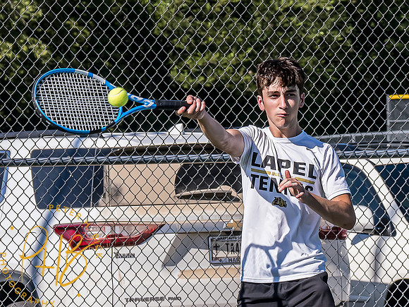 Lapel Boy's Tennis 2022 0059-Edit