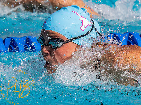emma-sticklen- 2022 USA Nationals 0044-Edit