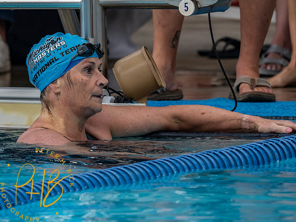 corrin-buck- 2025 USMS Spring Nationals 3294-Edit