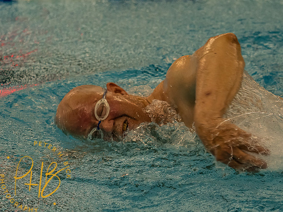 nick-nobbe- 2022 USMS Summe Nats 2781-Edit