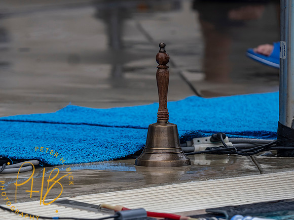 bell- 2025 USMS Spring Nationals 2865-Edit