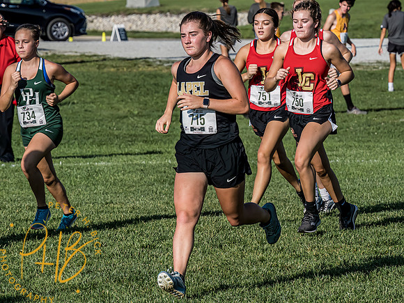 Lapel Cross Country 2022 0802-Edit