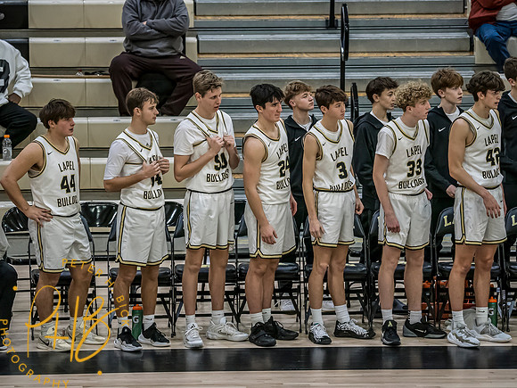 Lapel Boy's BBall 2024-25 0746-Edit